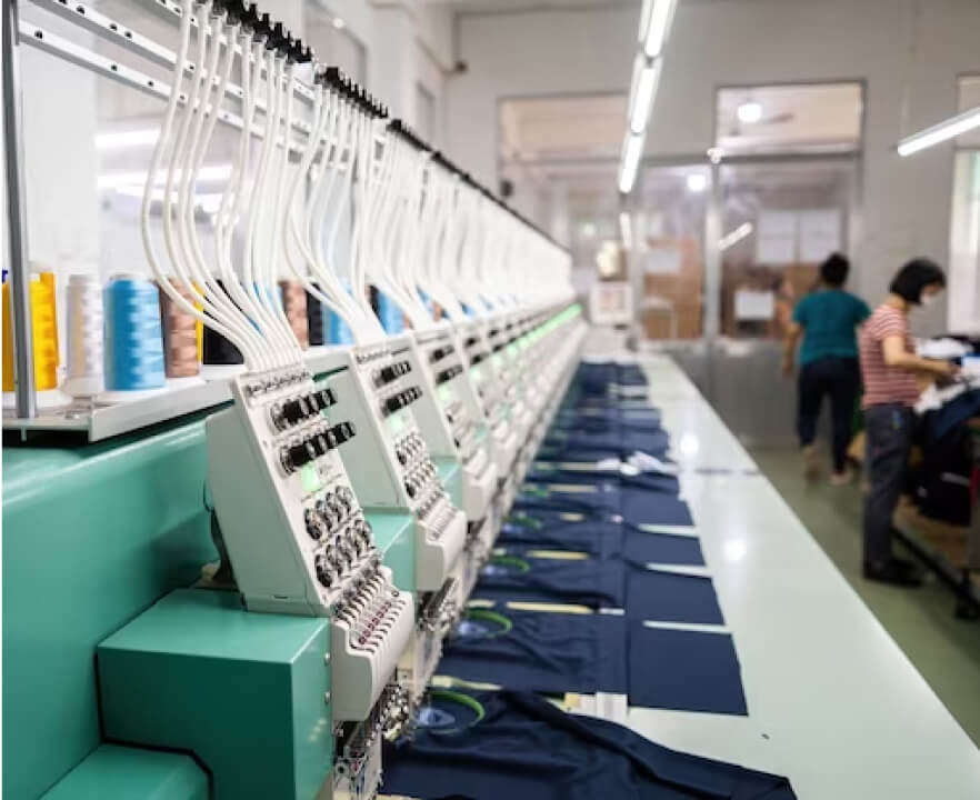 fast-turnaround